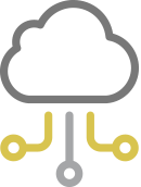 Software ERP Cloud